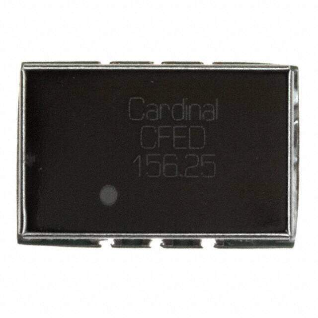 CFED-A7BP-156.25TS image