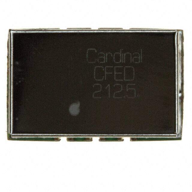 CFED-A7BP-212.5TS image