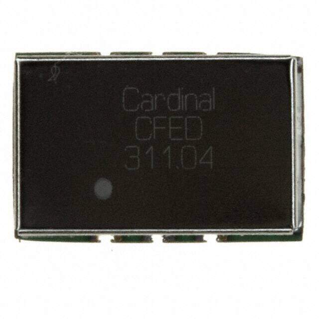 CFED-A7BP-311.04TS image