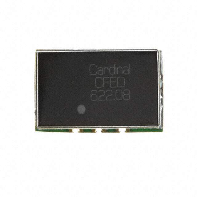 CFED-A7BP-622.08TS image