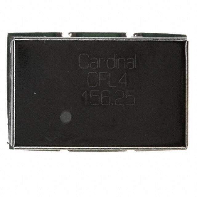CFL4-A7BP-156.25 image