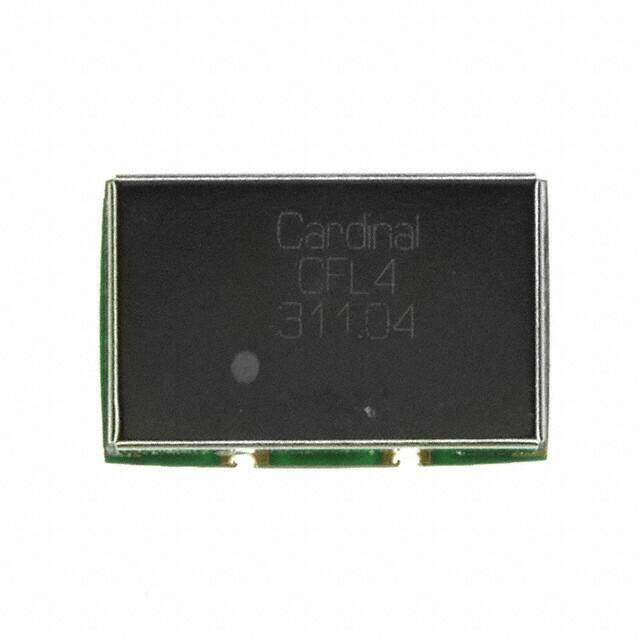 CFL4-A7BP-311.04 image