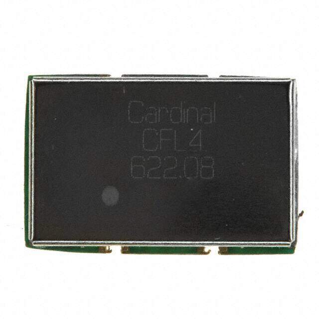 CFL4-A7BP-622.08 image
