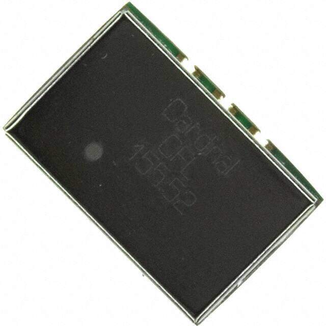 CFL-A7BP-155.52TS image