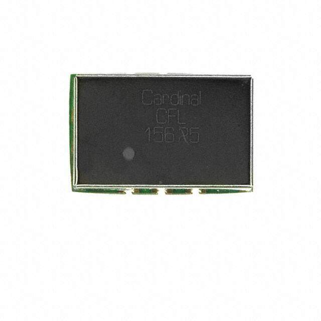 CFL-A7BP-156.25TS image