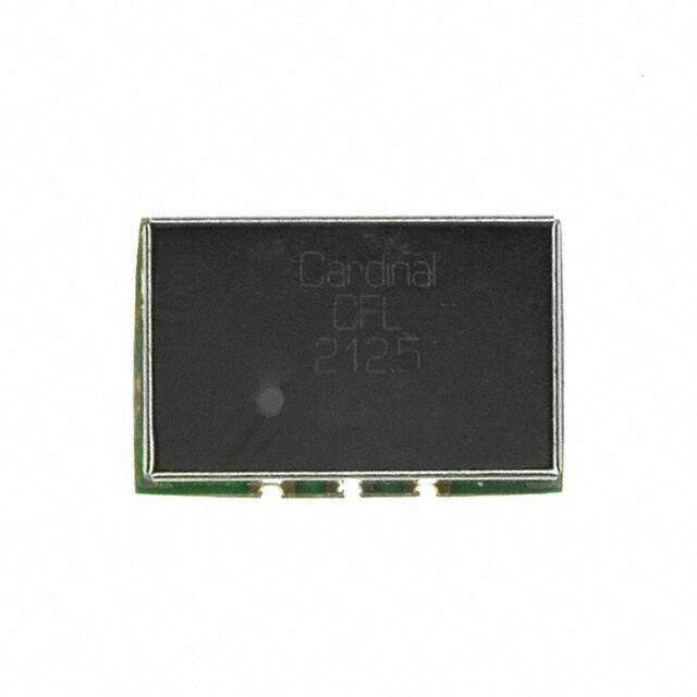 CFL-A7BP-212.5TS image