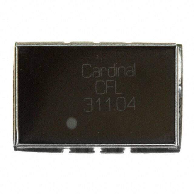 CFL-A7BP-311.04TS image