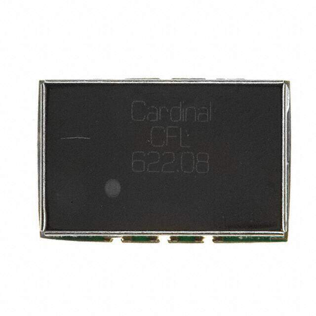 CFL-A7BP-622.08TS image