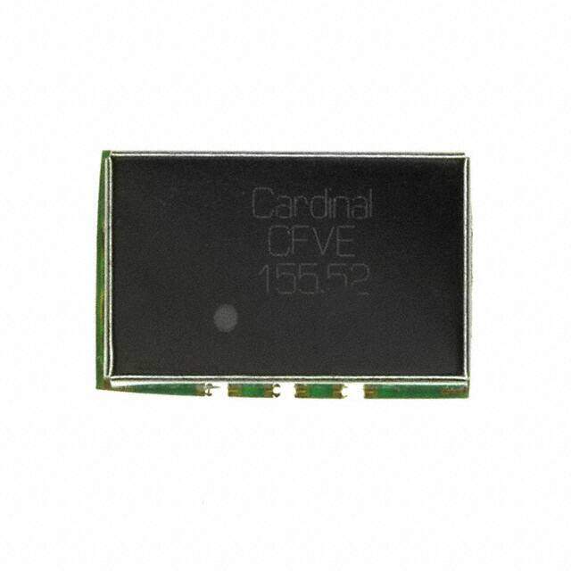 CFVE-A7BP-155.52TS image