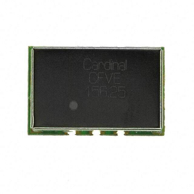 CFVE-A7BP-156.25TS image