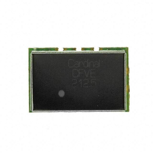 CFVE-A7BP-212.5TS image