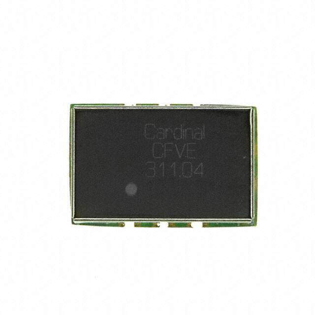 CFVE-A7BP-311.04TS image