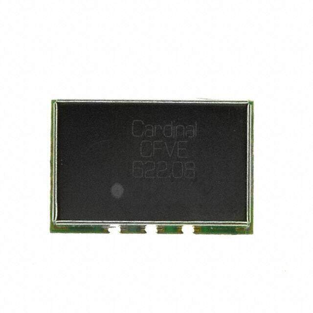 CFVE-A7BP-622.08TS image