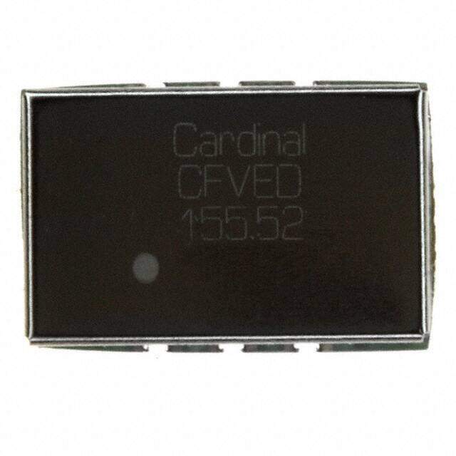 CFVED-A7BP-155.52TS image