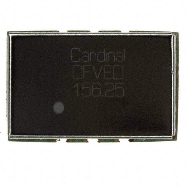 CFVED-A7BP-156.25TS image