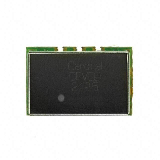 CFVED-A7BP-212.5TS image