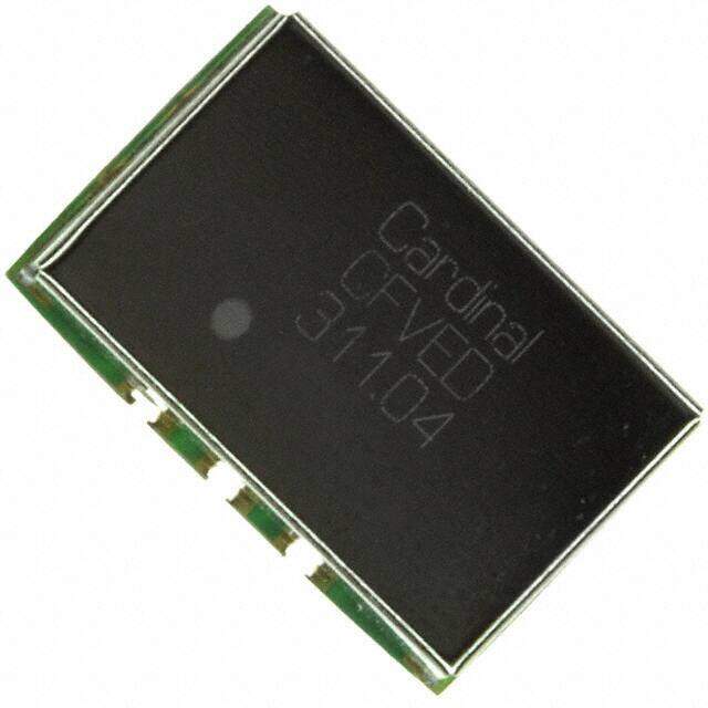 CFVED-A7BP-311.04TS image