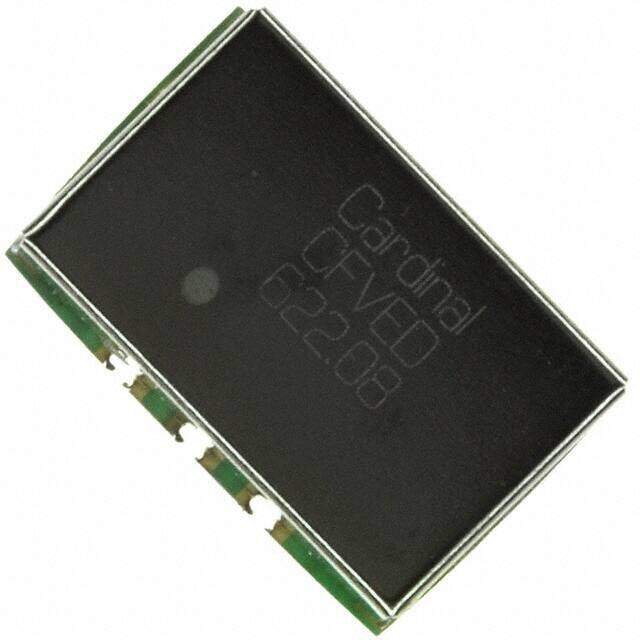CFVED-A7BP-622.08TS image