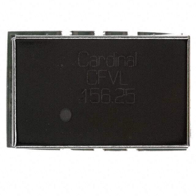 CFVL-A7BP-156.25TS image