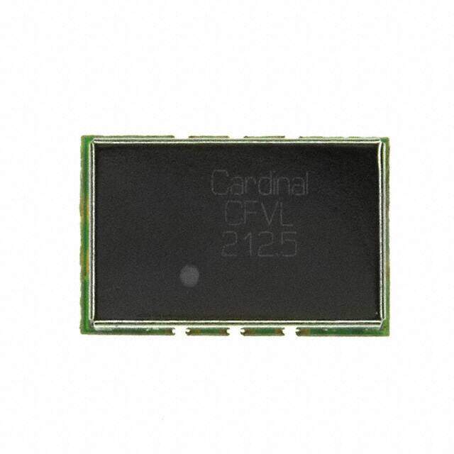CFVL-A7BP-212.5TS image