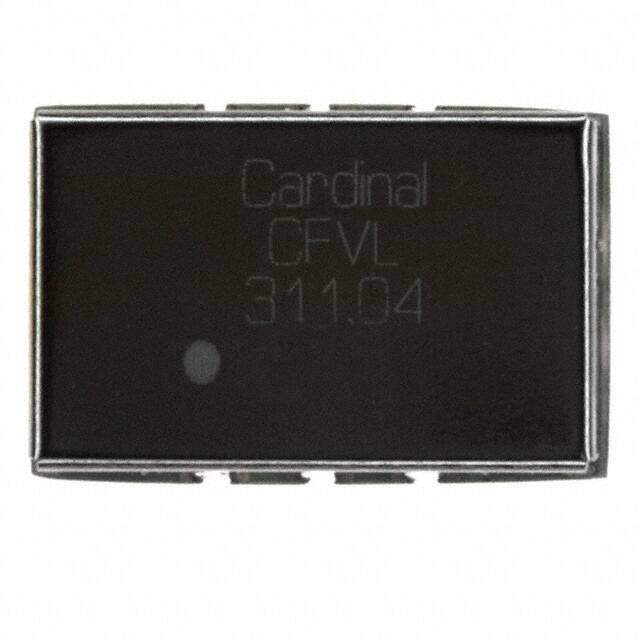 CFVL-A7BP-311.04TS image