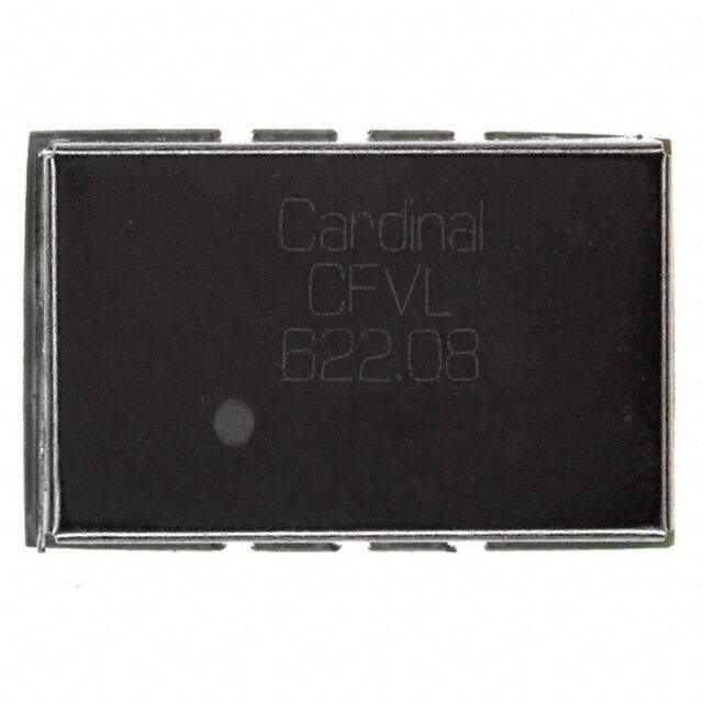 CFVL-A7BP-622.08TS image