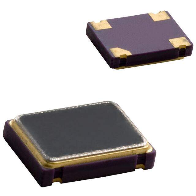 CPPT7-HT06P image
