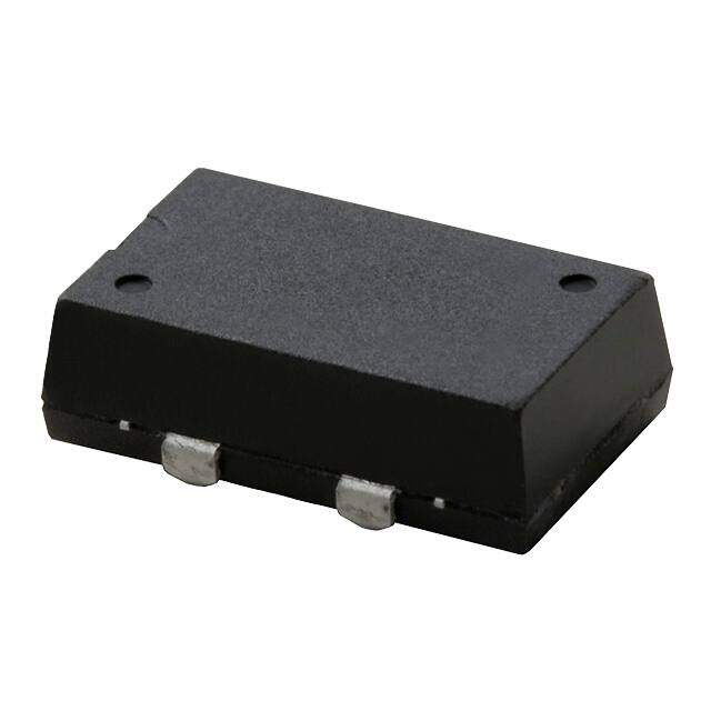 CPPT8-HZ5RT image