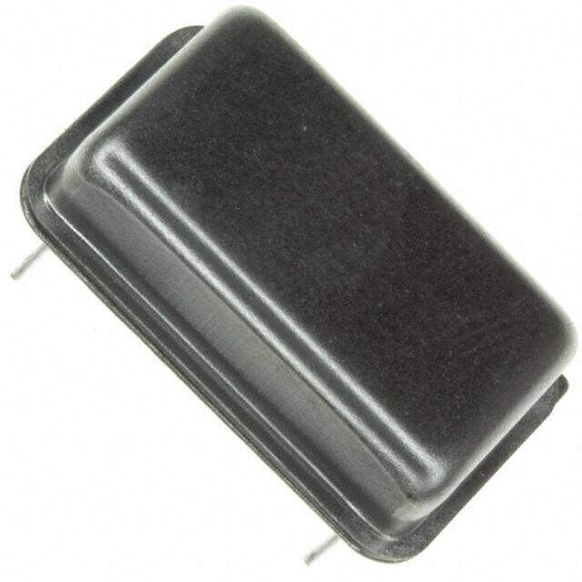 CPPC1-HT0RP image