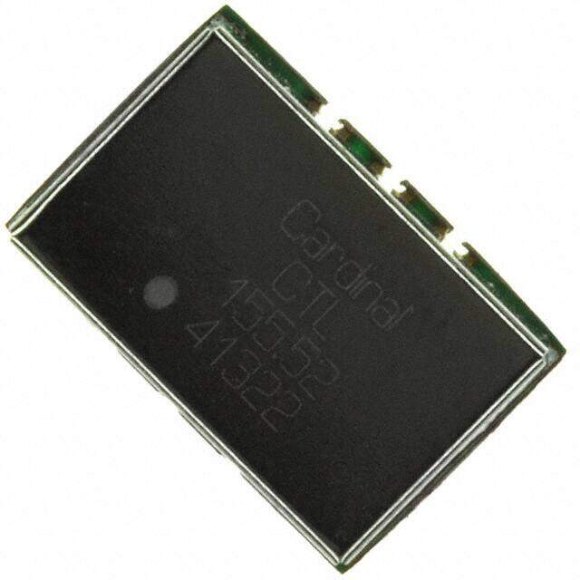 CTL-A5B3-155.52TS image