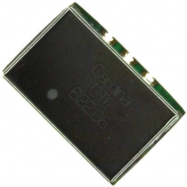 CTL-A5B3-622.08TS image