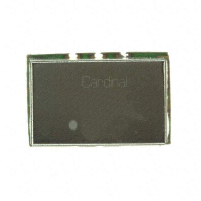 CTVED-A5B3-311.04TS image