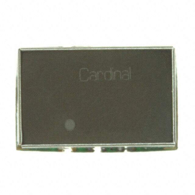CTVL-A5B3-622.08TS image
