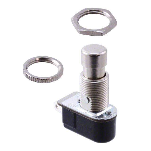 110-P image