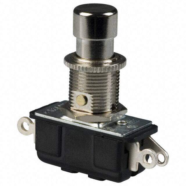 112-P image