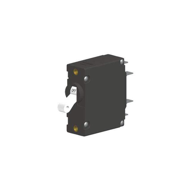 AA1-F0-10-620-1B1-C image