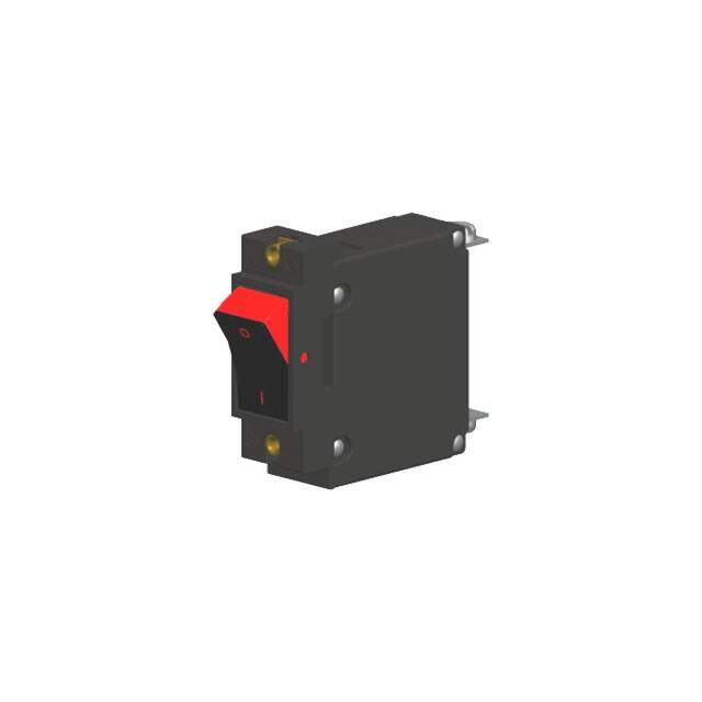 AC1-B0-34-620-5F1-C image