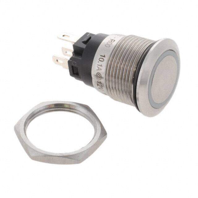 AV1-1A211E-R00 image