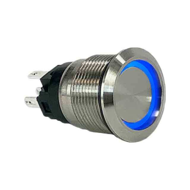 AV1-1B211E-R00 image
