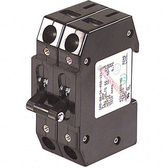 DA2-B0-34-450-121-C image