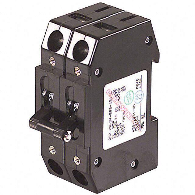 DA2-B0-34-620-121-C image