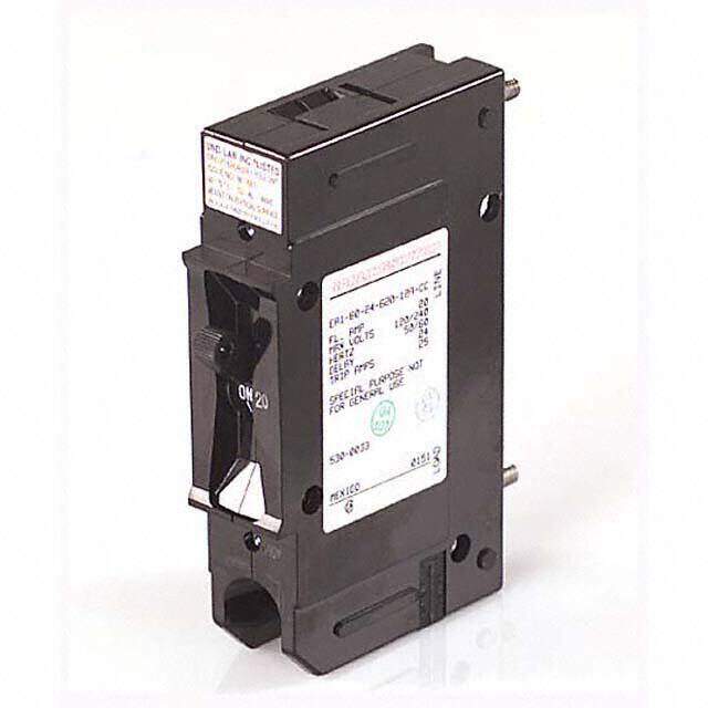 EA1-B0-24-620-12A-CC image