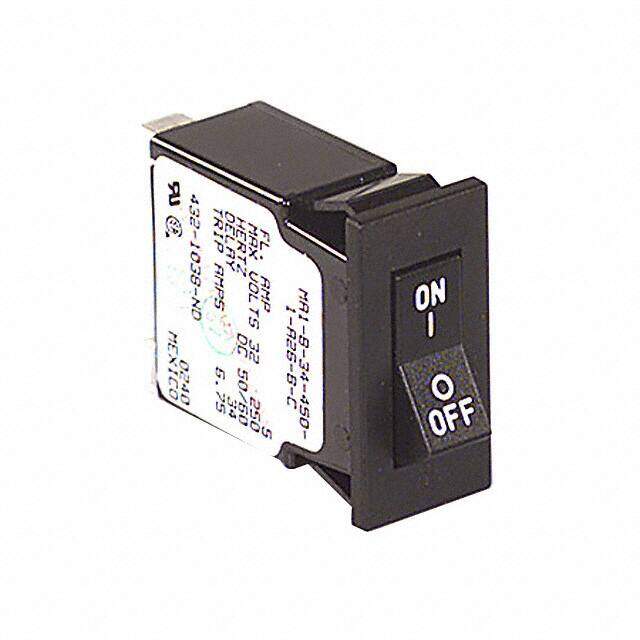 MA1-B-34-450-1A26-B-C image