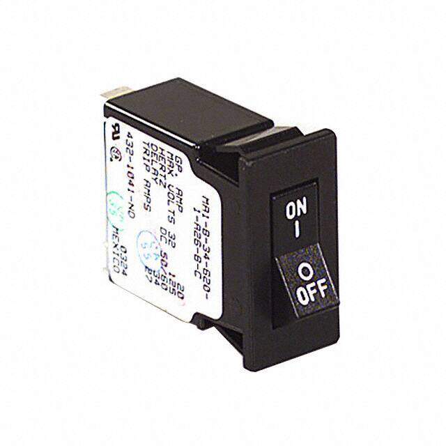 MA1-B-34-620-1A26-B-C image
