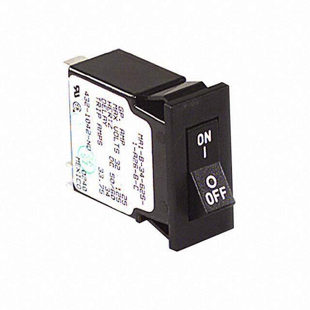 MA1-B-34-625-1A26-B-C image
