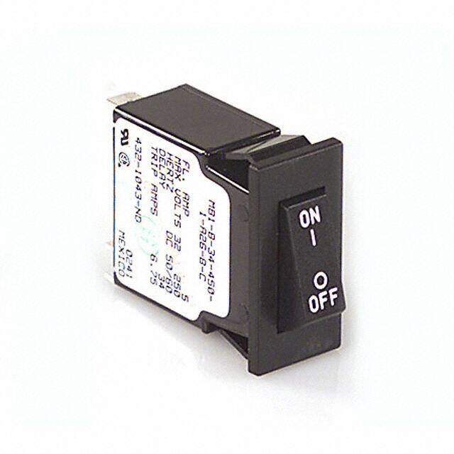 MB1-B-34-450-1A26-B-C image