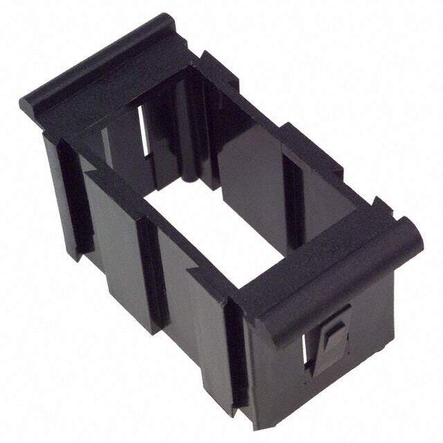 VMM-01 image