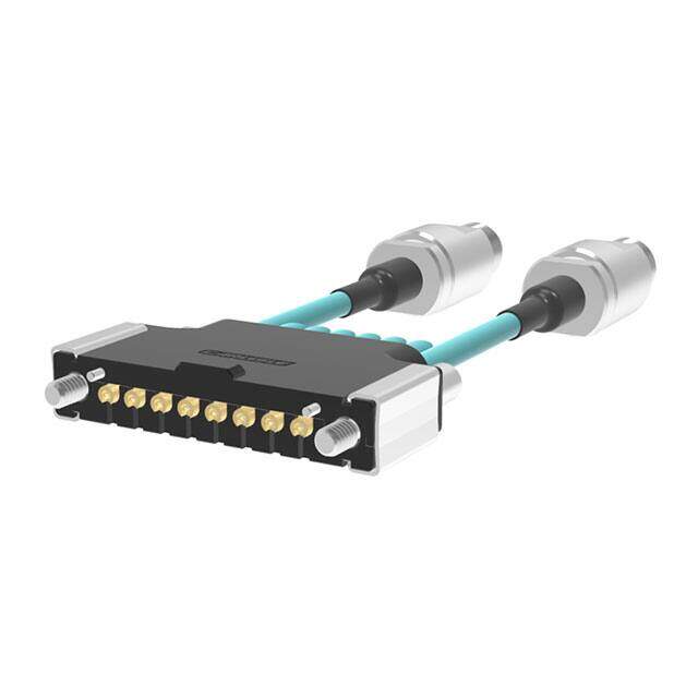 TM7S-SH28S-9MS-031 image