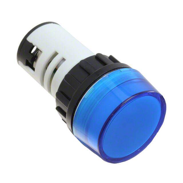 PL22CHLB110 image