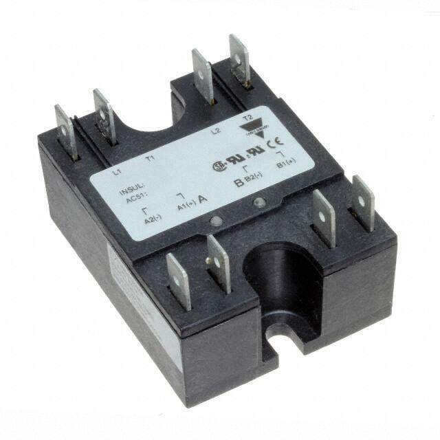 RA2A23D25 image
